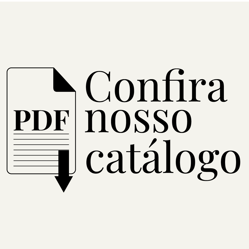 Catalogo Bolas Extintoras