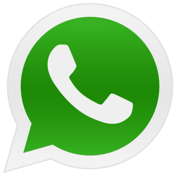 Whatsapp Center Soldas